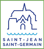 RECENSEMENT DE LA POPULATION EN 2022 A ST-JEAN-ST-GERMAIN