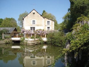 LE-MOULIN-DE-SAINT-JEAN
