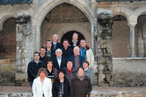 Saint-jean-saint-germain-equipe-conseil-municipal