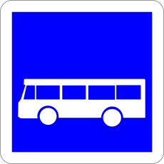 INSCRIPTIONS POUR LE TRANSPORT SCOLAIRE