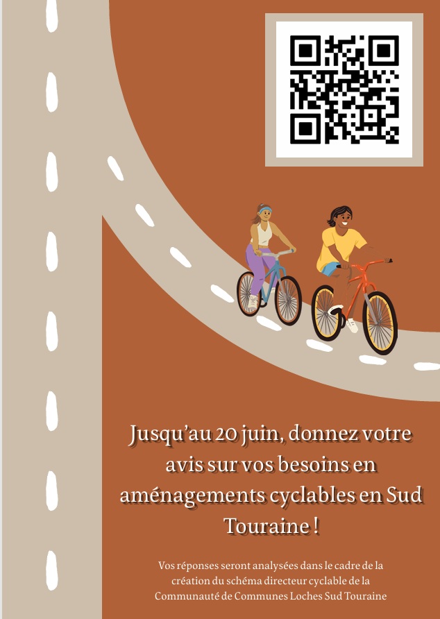 VELO 20 JUIN