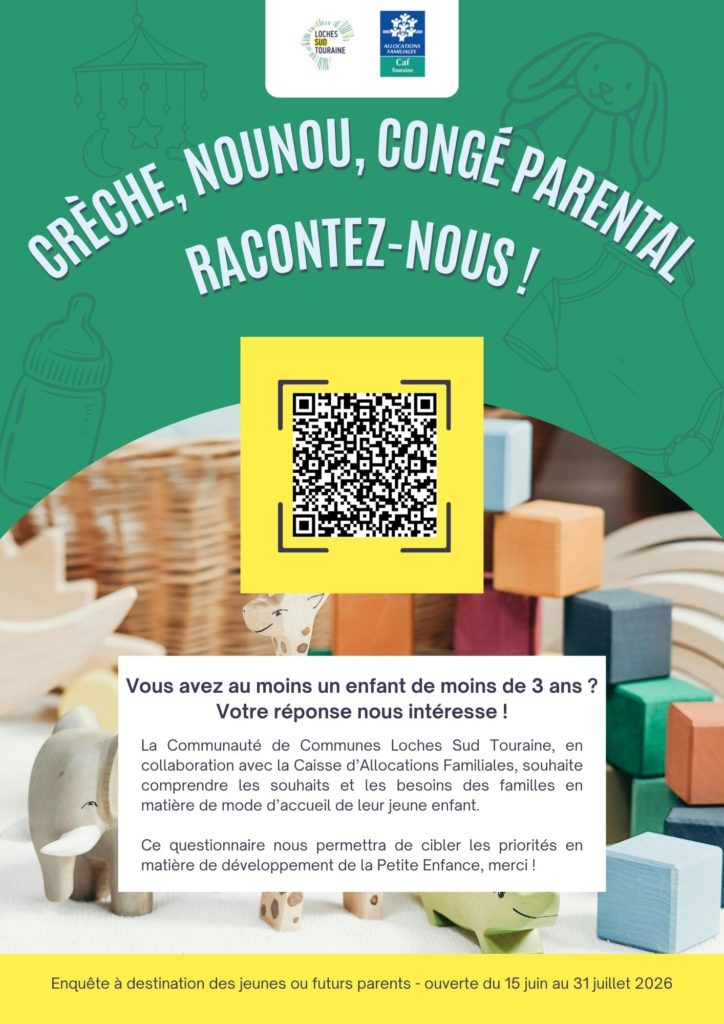 202606 Enquête jeunes parents