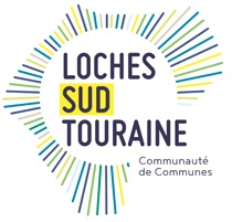 logo cclt